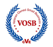Veteran Owned Small Business
