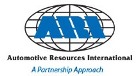 Automotive Resources International