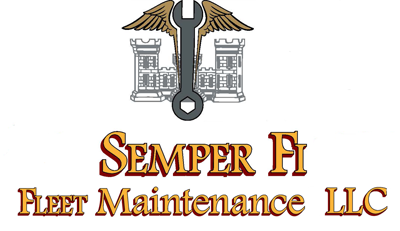 Semper Fi Fleet Maintenance Service LLC